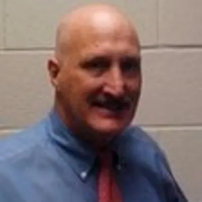 Jeffrey R Luedeke, Attorney At Law