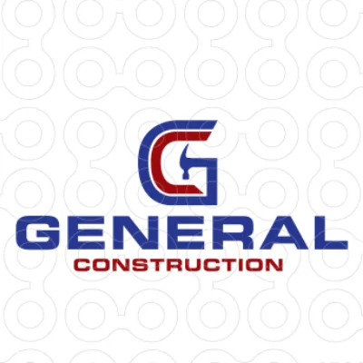 General Construction