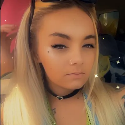 Clean Dani 
