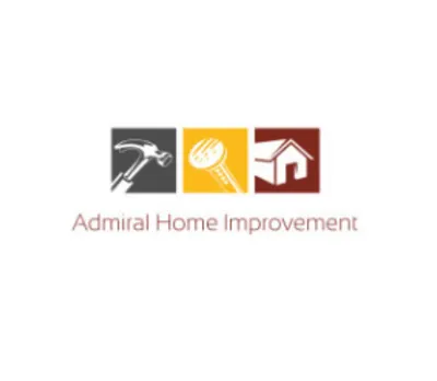 Admiral Home Improvement