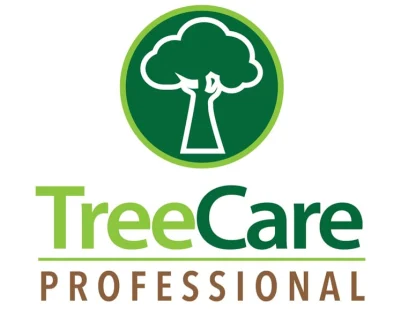 Tree Care Professional 