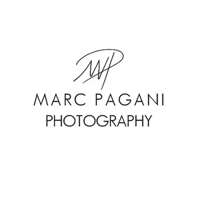 Marc Pagani Photography