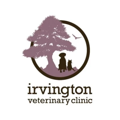 Irvington Veterinary Clinic