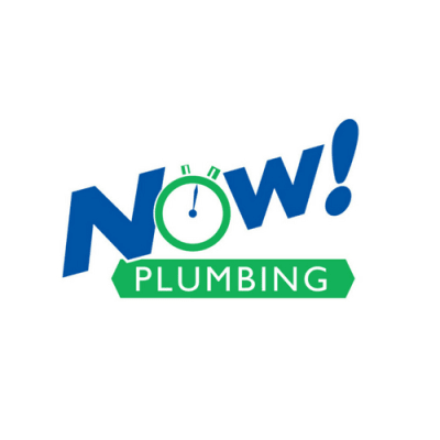 Now Plumbing