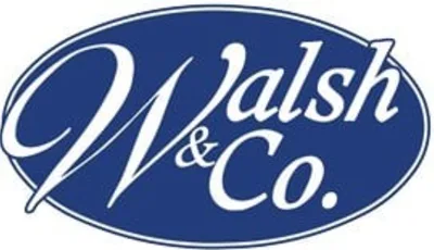 Walsh And Company Landscape Maintenance
