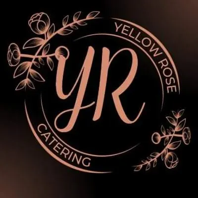 Yellow Rose Catering