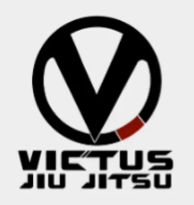 Victus BJJ