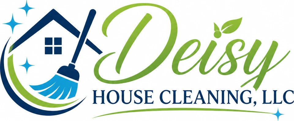Deisy House Cleaning, LLC