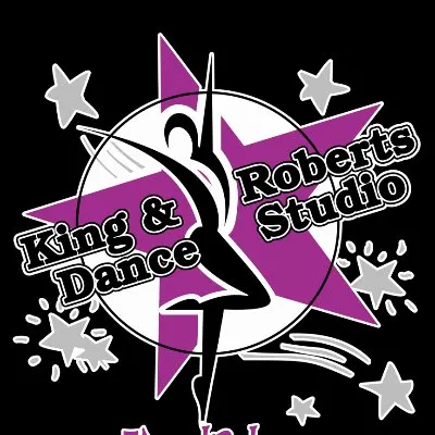 K&R Dance Studio