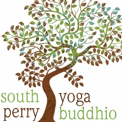 South Perry Yoga, LLC At The CLUTCH