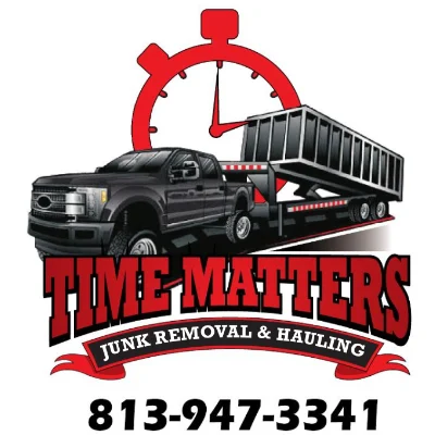 Time Matters LLC.