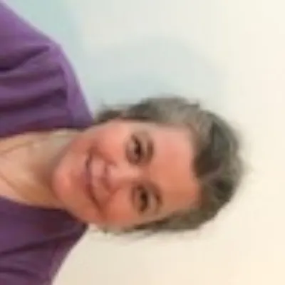 Kaevella Tutoring