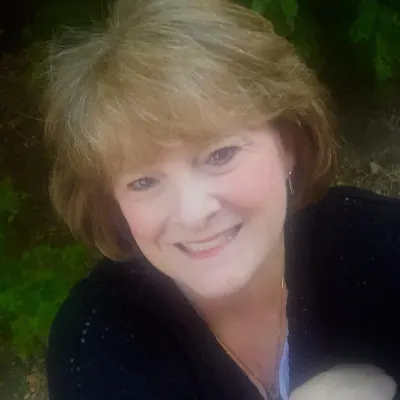 Debbie Reinhardt Counseling