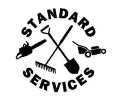 Standard Services Group