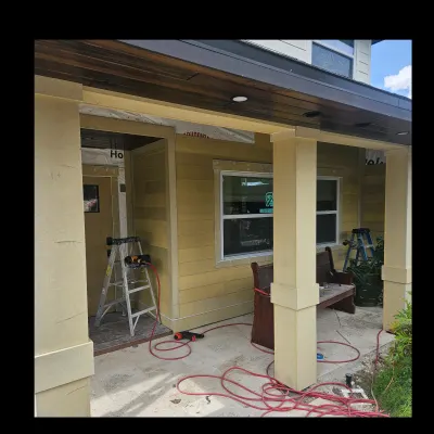 Jack Cs Construcción 