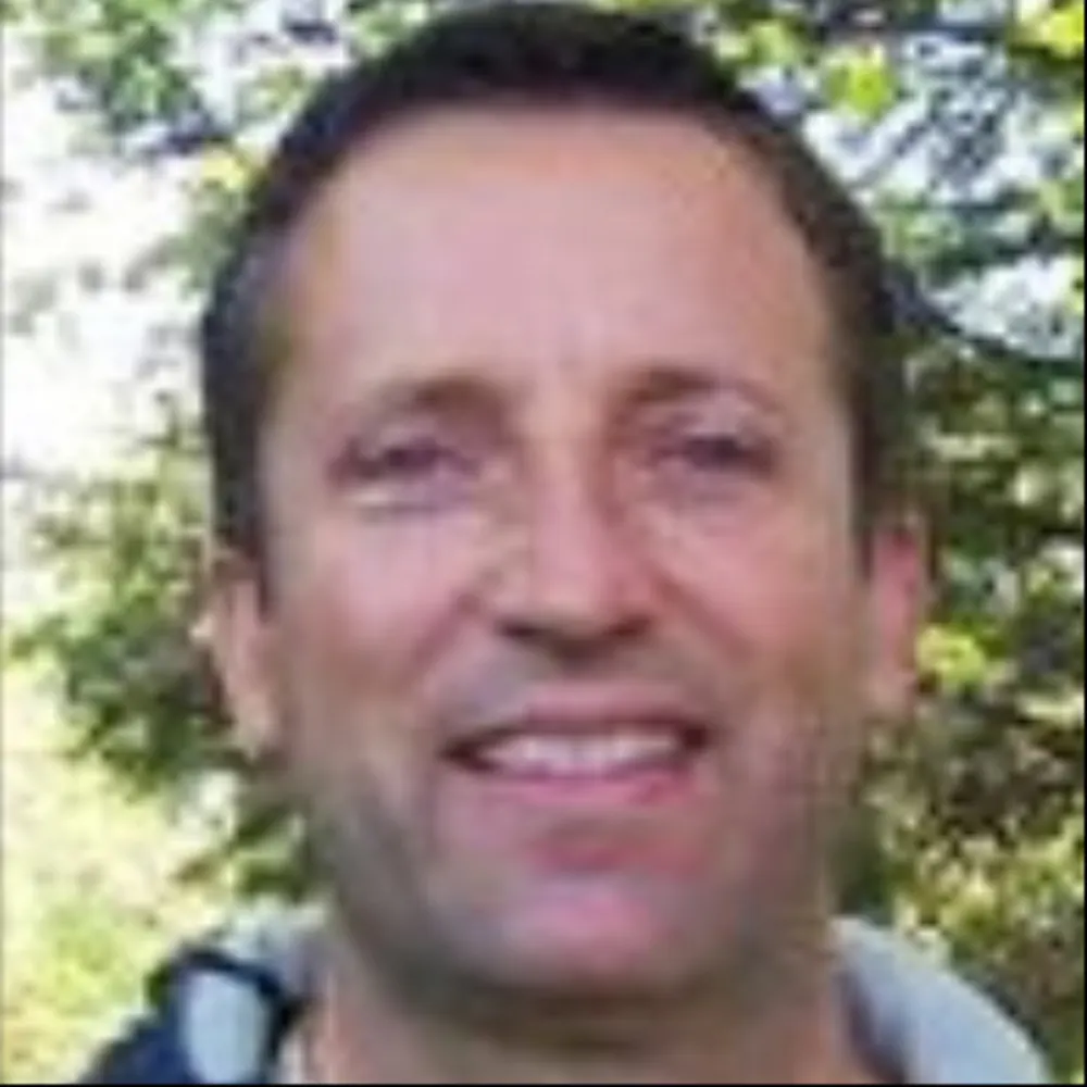 Patrick T Daly Painting Co Llc