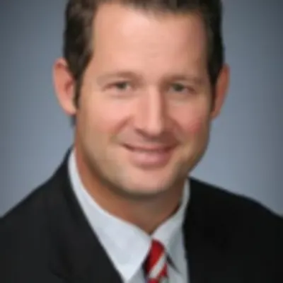 Crawford & Kestner, P.A Attorneys At Law