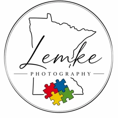 Lemke Photography, LLC