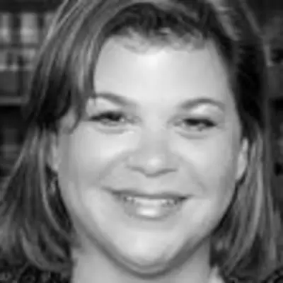 Caldwell & Dean, LLP