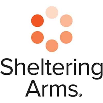 Sheltering Arms East Point Center