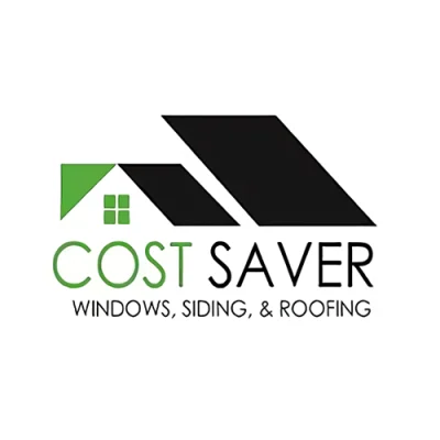 Cost Saver