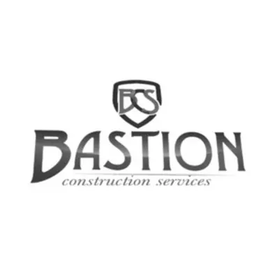 Bastion Construction Services