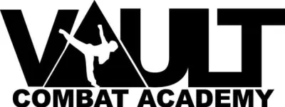 Vault Combat Academy