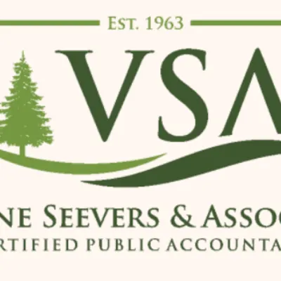 Valentine Seevers And Associates, PC CPA's