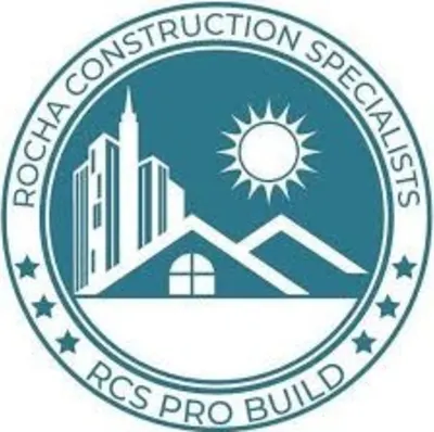 RCS Pro Build Construction