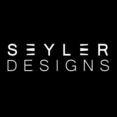 Seyler Designs