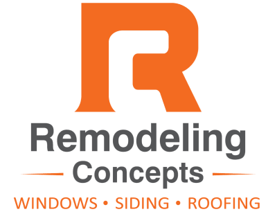 Remodeling Concepts, LLC