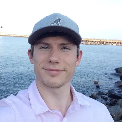 English (ESL) & Japanese Tutoring By Chris