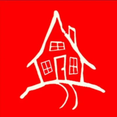 Playhouse Preschool And Kindergarten