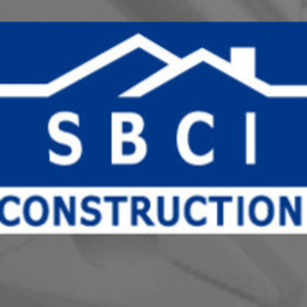 SBCI Construction Services, Inc.