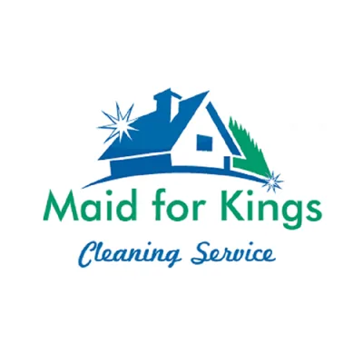 Maid For Kings Cleaning Service