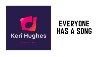 Keri Hughes Vocal Studio