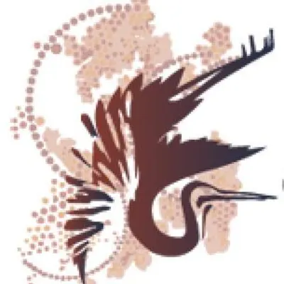 East West Integrative Medicine
