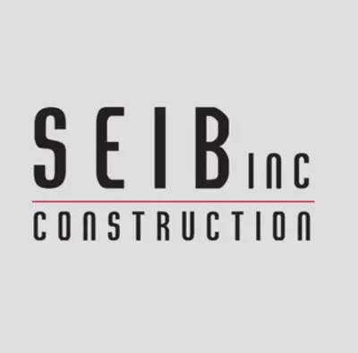Seib Construction