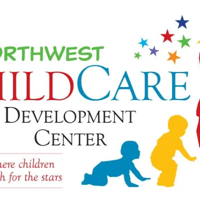 The Northwest Child Development Center