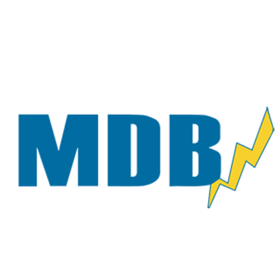 Mdb Electric