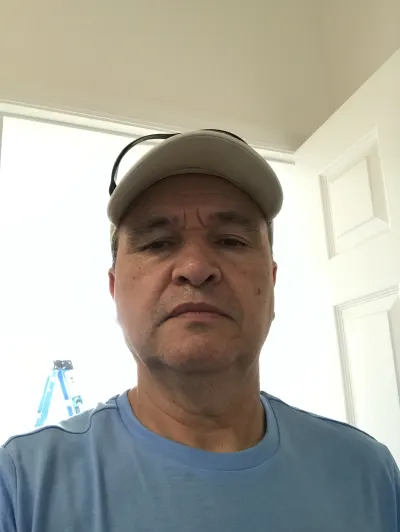Granpappa Construction LLC