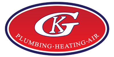 Graydon Kouri Plumbing Heating Air Conditioning