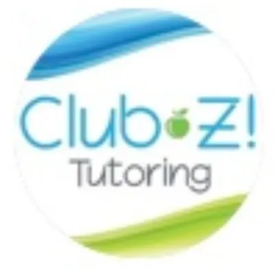 Club Z! Tutoring Of North Columbus