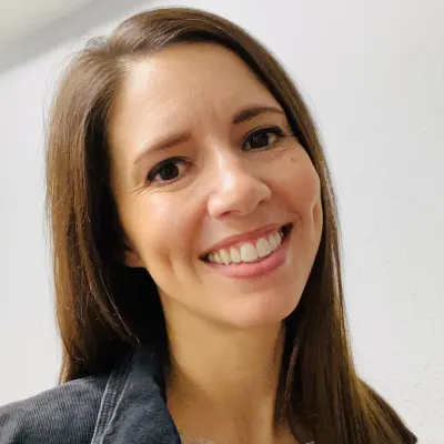 Laura's Tutoring 