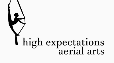 High Expectations Aerial Arts