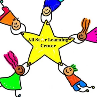 All Star Learning Center