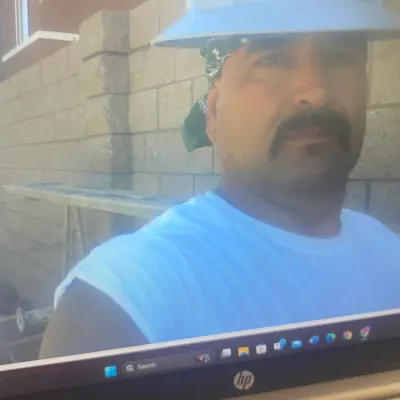 Jj Masonry Inc