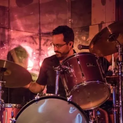 Gallagher School Of Guitar & Drums