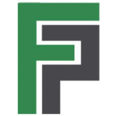 Favio Perez Design
