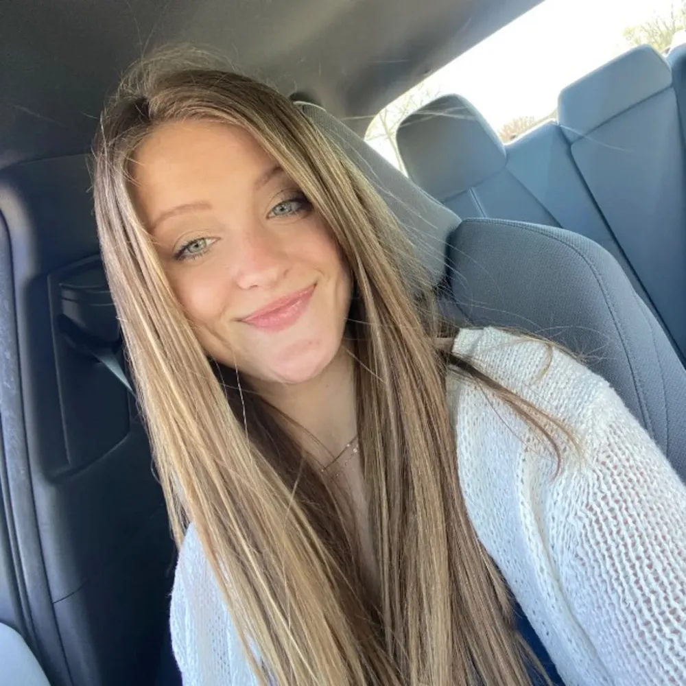 Brooke Ratzlaff